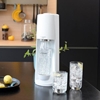 Picture of SodaStream Terra White