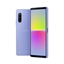 Изображение Sony Xperia 10 IV 15.2 cm (6") Dual SIM Android 12 5G USB Type-C 6 GB 128 GB 5000 mAh Lavender