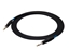 Picture of SSQ JMPJMP5 SS-1449 Cable Jack Mono - Jack Mono 5 m Black