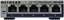 Picture of Switch NETGEAR GS105E-200PES