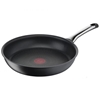 Picture of Tefal Excellence G26906 All-purpose pan Round