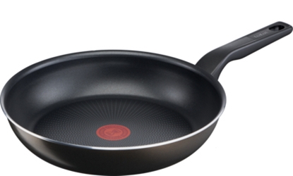 Attēls no Tefal XL Intense C3840553 frying pan All-purpose pan Round