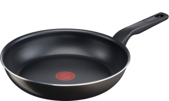 Picture of Tefal XL Intense C3840553 frying pan All-purpose pan Round