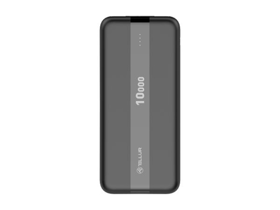 Изображение Tellur PBC103 10000mAh black