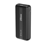 Изображение Tellur PBC203 20000mAh black