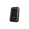 Picture of Access Point Tenda Access Point bezprzewodowy WiFi czarny (4G180)