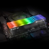 Изображение Thermaltake Toughram Z-One RGB memory module 16 GB 2 x 8 GB DDR4 3200 MHz