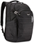 Attēls no Thule Construct CONBP-116 Black backpack Nylon