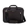 Picture of Platinet PTO156YB laptop case 39.6 cm (15.6") Briefcase Black