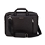 Attēls no Platinet PTO156YB laptop case 39.6 cm (15.6") Briefcase Black