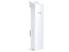 Изображение TP-LINK CPE220 wireless access point 300 Mbit/s White Power over Ethernet (PoE)