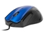 Picture of Tracer 44940 Dazzer Blue USB