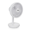 Picture of Tristar VE-5841 USB Rechargeable Fan