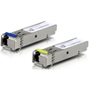 Picture of Ubiquiti 1Gbps Bidirectional Single-Mode Optical Module 2-pack