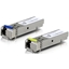 Attēls no Ubiquiti 1Gbps Bidirectional Single-Mode Optical Module 2-pack