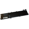 Picture of V7 D-GPM03-V7E laptop spare part Battery