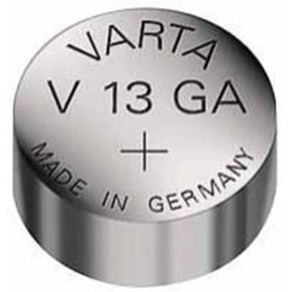 Изображение Varta -V386