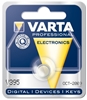 Picture of Varta -V395