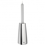 Attēls no WMF 06.3671.6040 candle holder Stainless steel