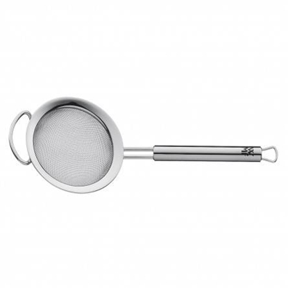 Picture of WMF 18.7170.6030 colander Stainless steel