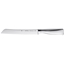 Attēls no WMF Grand Gourmet Bread knife double scalloped serrated edge 19 cm