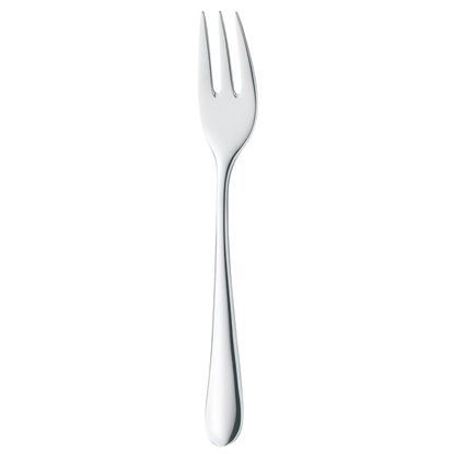 Attēls no WMF Merit Cake fork Stainless steel 1 pc(s)