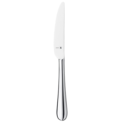 Attēls no WMF Merit Stainless steel Table knife