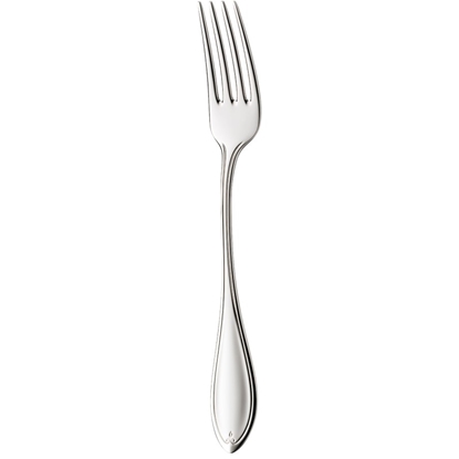 Attēls no WMF Premiere Table fork Stainless steel 1 pc(s)