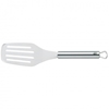 Изображение WMF Turner Profi Plus Stainless steel 1 pc(s)