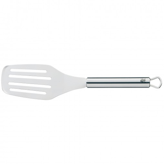 Изображение WMF Turner Profi Plus Stainless steel 1 pc(s)