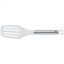 Picture of WMF Turner Profi Plus Stainless steel 1 pc(s)