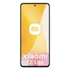 Picture of Xiaomi 12 Lite Mobile Phone 8 GB / 128 GB