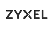 Изображение Zyxel LIC-EUCS-ZZ0005F warranty/support extension