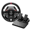 Изображение Thrustmaster T128 Playstation