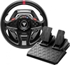 Изображение Thrustmaster T128 Playstation