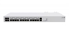 Picture of  NET ROUTER 1000M 12PORT 4SFP+/CCR2116-12G-4S+ MIKROTIK