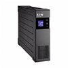 Picture of 1200VA/750W UPS, line-interactive, DIN 4+4