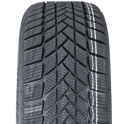 Picture of 195/60R15 MATADOR MP93 NORDICCA 88H 3PMSF M+S