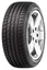 Изображение 205/50R17 MATADOR MP47 93V FR TL XL