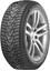 Изображение 215/50R17 HANKOOK IPIKE RS2 W429 95T XL radžojamas