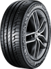 Picture of 225/45R17 CONTINENTAL PREMIUMCONTACT 6 91V FR TL