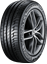 Attēls no 225/45R17 CONTINENTAL PREMIUMCONTACT 6 91V FR TL