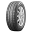 Изображение 225/45R18 BRIDGESTONE ICE 95S XL 3PMSF