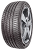 Picture of 225/45R18 FIRESTONE ROADHAWK 95Y TL XL