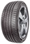 Attēls no 225/45R18 FIRESTONE ROADHAWK 95Y TL XL