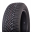 Attēls no 225/45R19 FIRESTONE WINTERHAWK 4 96V XL TL 3PMSF