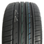 Изображение 225/55R17 COMFORSER CF710 101W XL TL