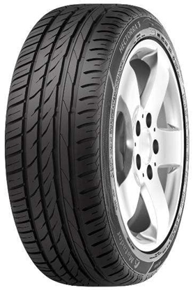 Attēls no 225/55R17 MATADOR MP47 101Y FR TL XL