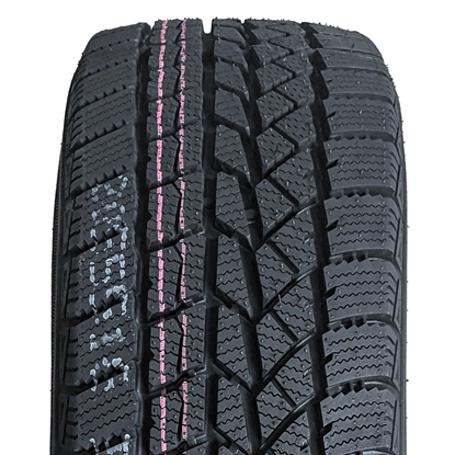 Attēls no 225/65R17 DOUBLE STAR DW02 102T