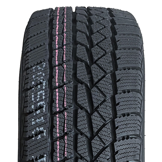 Изображение 225/65R17 DOUBLE STAR DW02 102T